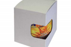 geschenkbox-tasse-800x600