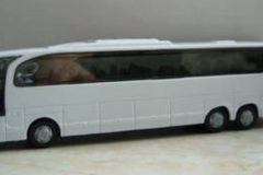 omnibus-800x600